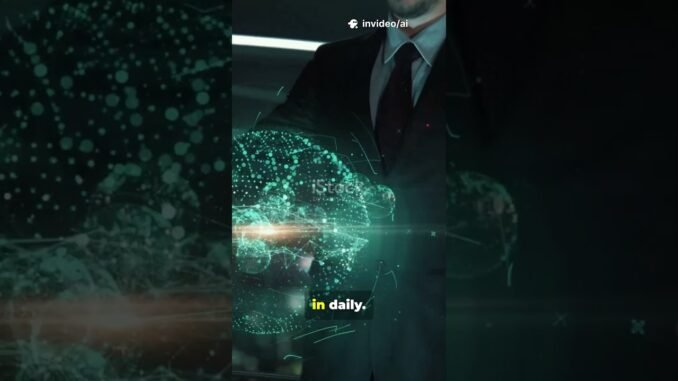 Make Money with FREE AI Tools in 2025 (Faceless & Beginner Friendly)
