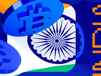 Former Indian Politician Convicted in Bitcoin Extortion Case