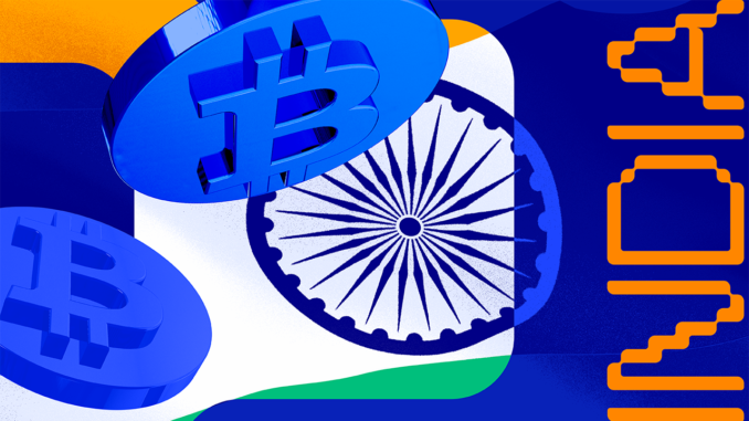 Modi's Government Member Jailed In Indian Bitcoin Scam Former Indian Politician Convicted in Bitcoin Extortion Case