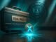 New crypto ETFs offer leveraged bets on XRP and Solana