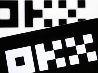 OKB jumps 170% after OKX unveils tokenomics upgrade with 65M token burn