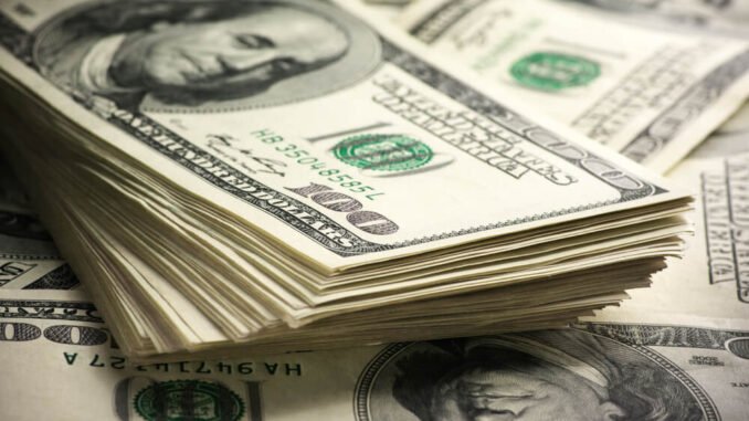 PUMP circulating supply shrinks as Pump.fun’s total buybacks surpass $58M Pump.fun buybacks top $58 million