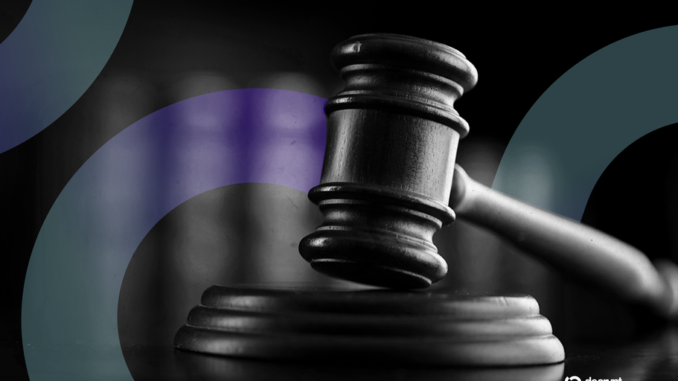 Philippine SEC Cuts Access to Offshore Crypto Exchanges
