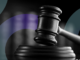 Philippine SEC Cuts Access to Offshore Crypto Exchanges