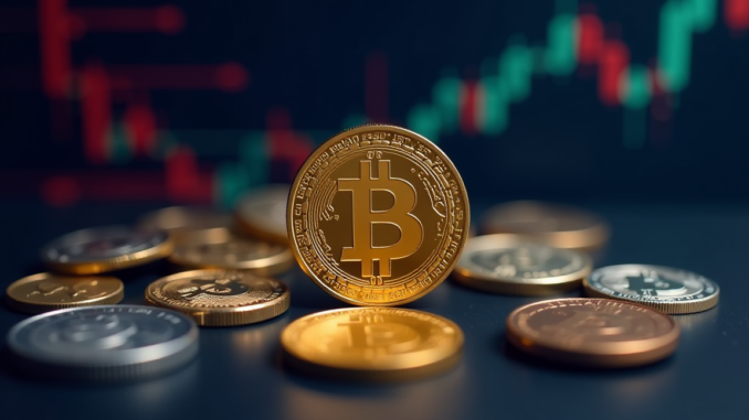 Powell puts September rate cut on the table as Bitcoin Asian markets open: BTC slips 1.1% to $116k as traders brace for August weakness