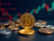 Asian markets open: BTC slips 1.1% to $116k as traders brace for August weakness