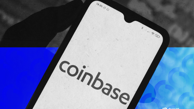 Public Keys: Coinbase’s Convertible, Core Combo Fight and Block’s Bitcoin Play