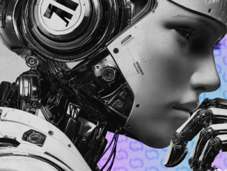 'Sexualized' AI Chatbots Pose Threat to Kids, Warn Attorneys General in Letter