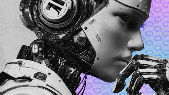 'Sexualized' AI Chatbots Pose Threat to Kids, Warn Attorneys General in Letter