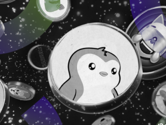 Solana Meme Coins Slump as Investors Rotate into ETH & ‘Quality-Focused’ Altcoins