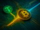 Tether brings USDT stablecoin to Bitcoin via RGB