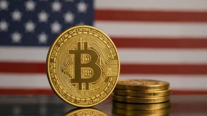 Trump-backed American Bitcoin targets acquisitions in Asia to boost Bitcoin Trump-backed American Bitcoin targets acquisitions in Asia to boost Bitcoin reserves