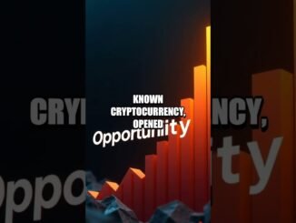 Understanding the Basics of Cryptocurrency for Beginners