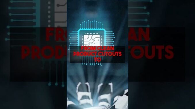 Unlock AI Product Imaging: Quick Start Guides for lionvaplus.com