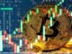 WIF Price Prediction: Targeting $2.50-$3.30 Medium-Term Despite Near-Term Consolidation