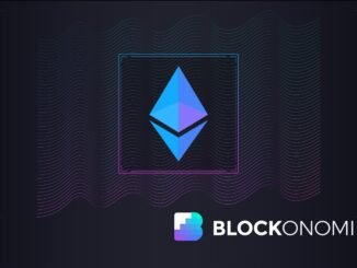 Wall Street Loads Ethereum ETFs as ETH Price Nears $4,600