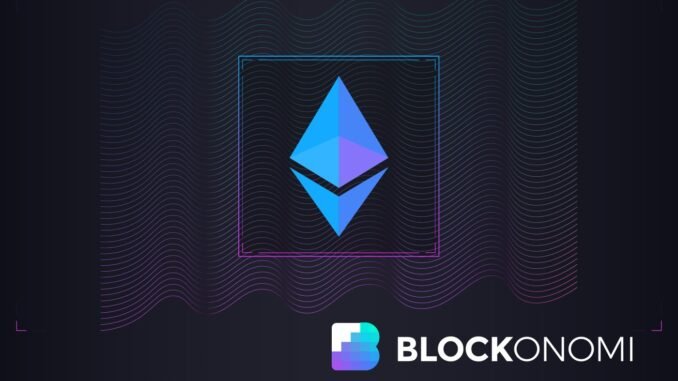 Wall Street Loads Ethereum ETFs as ETH Price Nears $4,600 Wall Street Loads Ethereum ETFs as ETH Price Nears $4,600