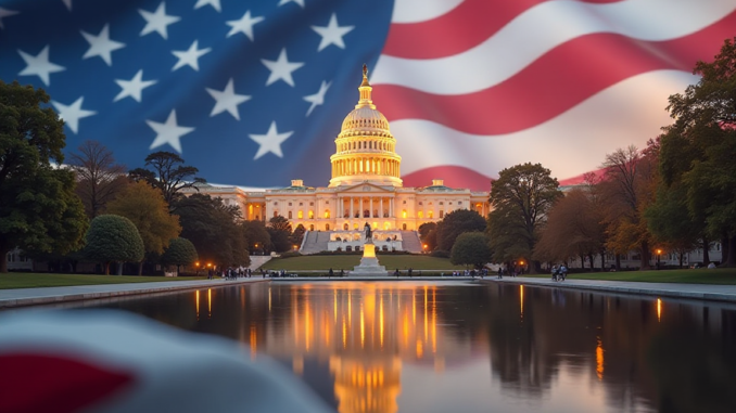 Webull reopens crypto trading for US users following 2023 suspension Webull reopens crypto trading for US users following 2023 suspension