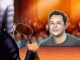 Xai Sues Elon Musk’s xAI Over Trademark Dispute