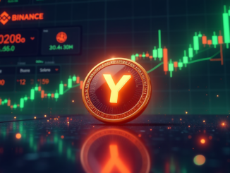 YALA token
