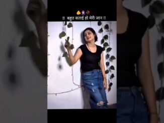 #tamfeej #bhojpuri #song #love #lifeisbutadream #funny #bhojpurisong #comedy #xml #zoro #ai #news