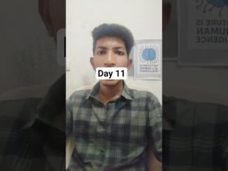 "today's ai news: meta exploring google & openai models, india-japan signing big ai +chip deals