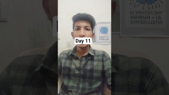 "today's ai news: meta exploring google & openai models, india-japan signing big ai +chip deals