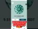 #usdtmining #btcmining #cryptomining #mining #asia #coinmining #freecryptomining #earnfreebtc #short