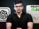 5 BEST Ways to Use AI in Trading (Perfect for Beginners)