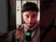 AI Automation: Beginner Agency Owner's Guide to No-Code #shorts