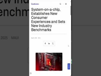 AI News EXPLOSION! 💥 NVIDIA, Microsoft, Google & More! #shorts