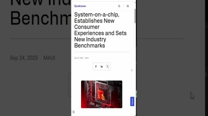 AI News EXPLOSION! 💥 NVIDIA, Microsoft, Google & More! #shorts