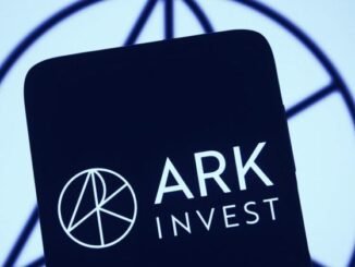 ARK Invest acquires Alibaba shares for first time in four years