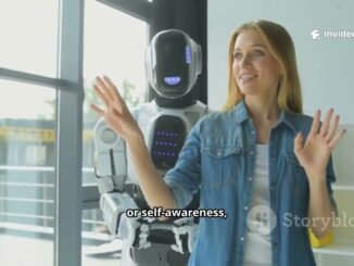 Ai news for this week(sep10)