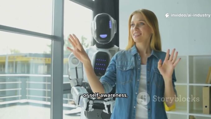 Ai news for this week(sep10)