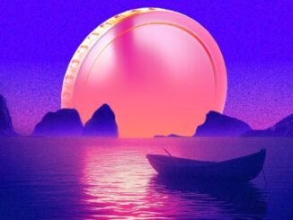 Aster Price Up 16% in 24 Hours as Buyers Return Strong