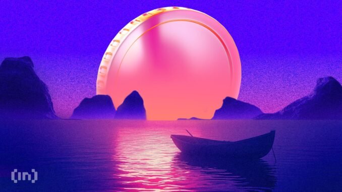 Aster Price Up 16% in 24 Hours as Buyers Return Strong