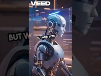 Australia's Scorching Heat  Free AI Guide! VEED