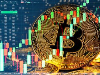 Bitcoin Market Alert: BTC Price Consolidates Near $110K as Technical Indicators Flash Mixed Signals