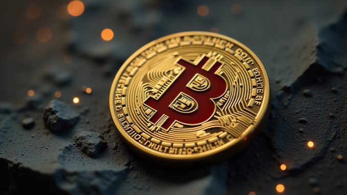 Bitcoin could stabilize as dominance level drops; Check forecast BTC hovers at $115K; ETF flows turn negative, short-term holder profitability drops