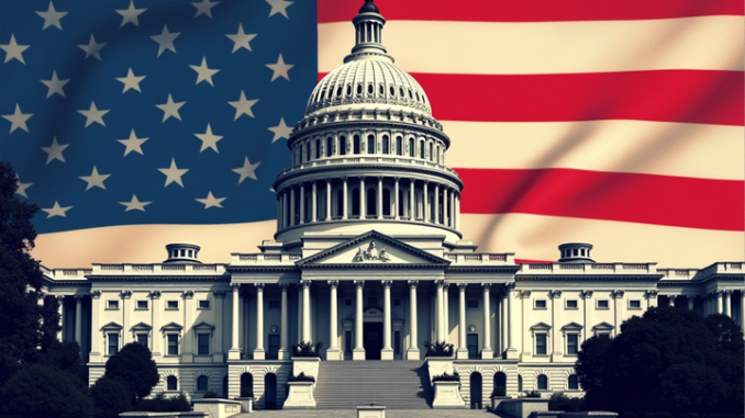 Bitwise seeks SEC approval for first-ever Hyperliquid (HYPE) ETF