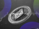 Can Ethereum Institutional Demand Counteract Bearish Options Traders?