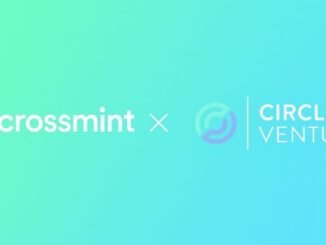 Circle Ventures invests in Crossmint to advance global stablecoin payments