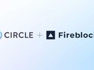 Circle and Fireblocks partner to boost USDC adoption for financial institutions using Arc and integrated payments infrastructure