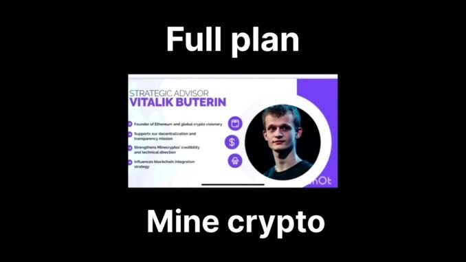 Crossmarket update, what is Crypto mining lavish sir #botalpha #crossmarket #cryptomining #tlccoin