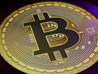 Crypto Explained in 10 Minutes – Beginner’s Guide