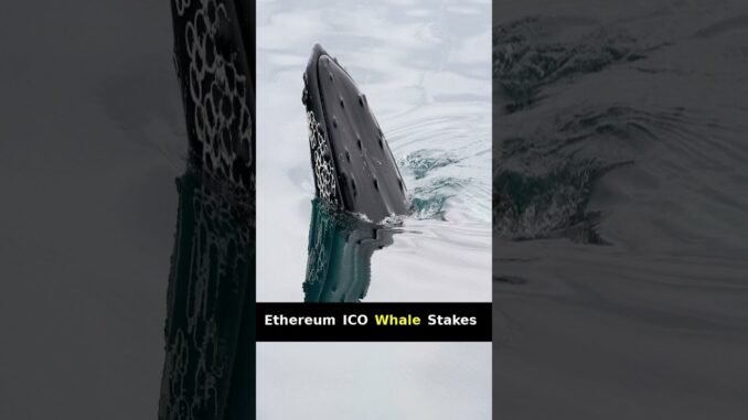 CryptoCast Daily: Latest Crypto News and Stories