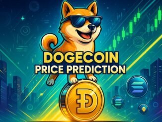DOGE eyes $0.311 despite bearish PA