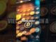 Episode Fresh Angles on Crypto Investment Playbook for Beginners