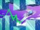 Etherealize Raises $40M to Market Ethereum to Finance Firms